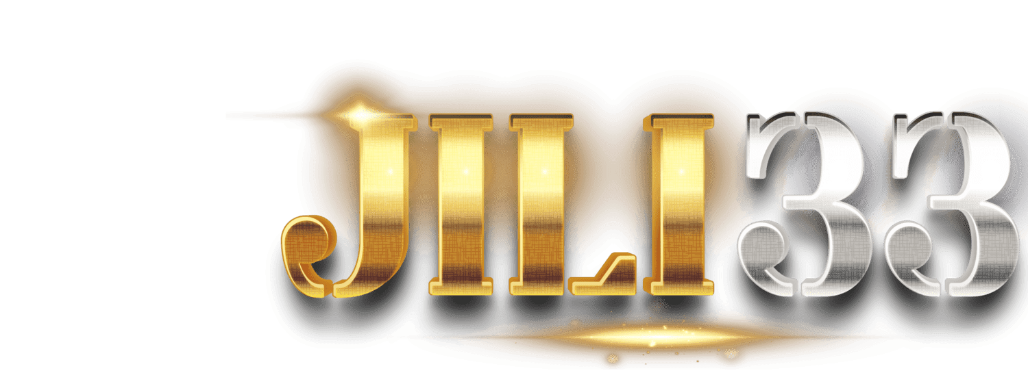 Logo Jili33